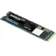 Накопитель SSD 2TB Kioxia Exceria Plus G2 LRD20Z002TG8 M.2 2280 NVMe PCIe Gen3x4 Retail - изображение 3