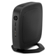 Тонкий клиент HP t540 Thin Client t540/8/32 M2 Flash/TP/K/WF AX - изображение 1