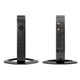 Тонкий клиент HP t640 Thin Client 8/32 M2 Flash/W10IoT/K/WF AC Черный - изображение 3