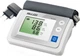 Тонометр NISSEI DS-500 - изображение 1