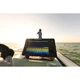 Ехолот Raymarine Element 9 HV 3D / GPS з датчиком - зображення 2