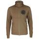 Кофта KRAMATAN Marines Койот XL - изображение 1