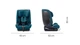 Автокресло Recaro Toria Elite Prime Pale Rose гр. 1-2-3 9-36 кг 00089044330050 - изображение 2