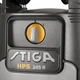 Мойка высокого давления Stiga HPS345R - изображение 7