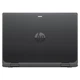 Б/У Ноутбук HP ProBook x360 11 G1 EE Touch (N4200/4/128SSD) - Class A - изображение 2