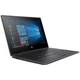 Б/У Ноутбук HP ProBook x360 11 G1 EE Touch (N4200/4/128SSD) - Class A - изображение 3
