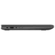 Б/У Ноутбук HP ProBook x360 11 G1 EE Touch (N4200/4/128SSD) - Class A - изображение 4