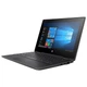 Б/У Ноутбук HP ProBook x360 11 G1 EE Touch (N4200/4/128SSD) - Class A - изображение 5