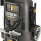 Мойка высокого давления Stiga HPS345R - изображение 6