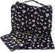 Комплект для хранения Traum 39x29x12 см Темно-синий (7017-412) - изображение 2