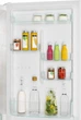 Холодильник Electrolux RFB3AF12S - зображення 13