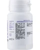 Комплекс для сну EntherMeal L-Tryptophan`Mg`B6 150 Caps - зображення 3