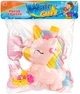 Водний пістолет Maya Toys Єдиноріжка (P3031-1) - изображение 1
