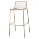 Барний стілець SCAB Design Summer 2535 Dove Grey - зображення 2