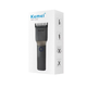 Бездротова машинка для стрижки Kemei KM-1245 - зображення 8