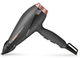Фен BABYLISS 6709DE AC motor PRO - изображение 3