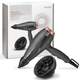 Фен BABYLISS 6709DE AC motor PRO - изображение 7
