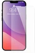 Защитное стекло Baseus Crystal для IPhone 14 (2 шт) SGJC030002 0.3мм 6.1 дюймов Цвет Прозрачный - изображение 2