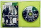 Crysis 2 Limited Edition, Б/У, английская версия - диск для Xbox 360 - изображение 3