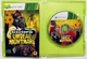 Red Dead Redemption Undead Nightmare, Б/У, английская версия - диск для Xbox 360 - изображение 3