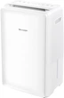 Осушитель воздуха Sharp P20EW (UD-P20E-W) - изображение 2