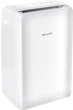 Осушитель воздуха Sharp P20EW (UD-P20E-W) - изображение 3