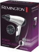 Фен REMINGTON D3015 - зображення 3