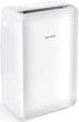 Осушувач повітря Sharp P16EW (UD-P16E-W) - изображение 3