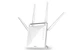 WIFI роутер маршрутизатор Strong 1200 Router 2,4/5 ГГц - зображення 1