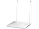 WIFI роутер маршрутизатор Strong 300 Router (300Мбіт/с) - зображення 1