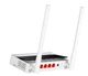 WIFI роутер маршрутизатор Totolink N300RT - изображение 3