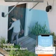 Внешняя камера безопасности WansView W9, 1080P - изображение 7