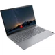 Ноутбук Lenovo ThinkBook 15 G3 ACL (21A4003DRA) - изображение 2