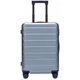 Валіза Xiaomi Ninetygo Business Travel Luggage 20" Light Blue (6970055342810) - зображення 1