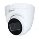 Камера відеоспостереження Dahua DH-HAC-HDW1200TRQP (3.6) - зображення 1