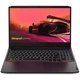 Ноутбук Lenovo IdeaPad Gaming 3 15ACH6 (82K201NRRA) - изображение 1