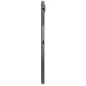 Планшет Lenovo Tab P11 (2 Gen) 6/128 LTE Storm Grey (ZABG0019UA) - зображення 8