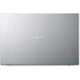 Ноутбук Acer Aspire 3 A315-58G (NX.ADUEU.00F) - изображение 7