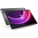 Планшет Lenovo Tab P11 (2 Gen) 6/128 LTE Storm Grey (ZABG0019UA) - зображення 11