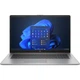 Ноутбук HP 470 G9 (6F246EA) - зображення 1
