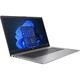 Ноутбук HP 470 G9 (6F246EA) - зображення 2