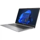 Ноутбук HP 470 G9 (6F246EA) - зображення 3