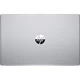 Ноутбук HP 470 G9 (6F246EA) - зображення 4