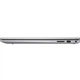Ноутбук HP 470 G9 (6F246EA) - зображення 5