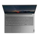Ноутбук Lenovo ThinkBook 15 G4 IAP (21DJ00KKRA) - зображення 3