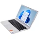 Ноутбук THOMSON Neo N15 Silver (UA-N15C8SL512) (UA-N15C8SL512) - изображение 3