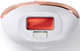 Fotoepilator PHILIPS Lumea Advanced SC1997/00 - obraz 7