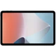 Планшет Oppo Pad Air 10,36" 4/128 WIFI Grey (OPD2102A) - зображення 1