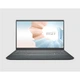 Ноутбук MSI Modern (MODERN_15_B12M-299XUA) - изображение 1
