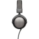 Навушники Beyerdynamic T1 the 3nd Generation (287022) - зображення 3